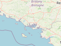 Карта