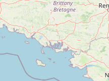 Карта
