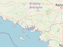 Карта