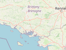 Карта