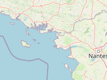 Карта