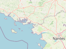 Карта