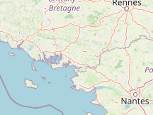 Карта