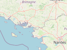 Карта