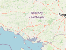 Карта