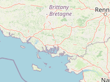 Карта