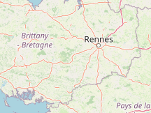 Карта