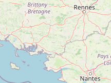 Карта