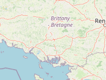 Карта