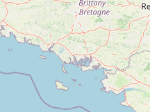 Карта
