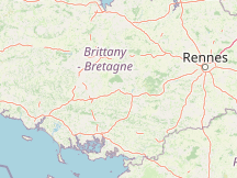 Карта