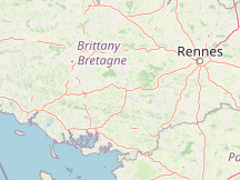 Карта