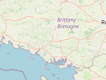 Карта