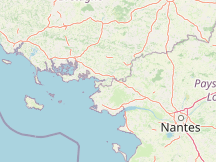 Карта