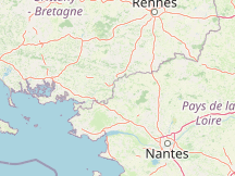 Карта