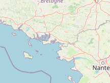 Карта