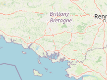 Карта