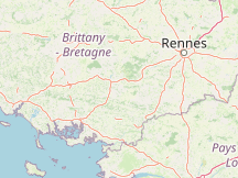 Карта