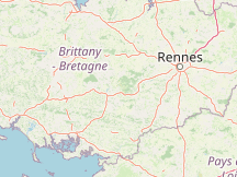 Карта