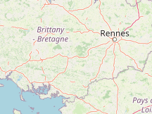 Карта
