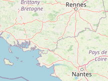 Карта