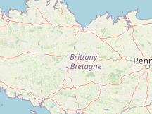 Карта