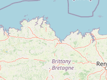 Карта