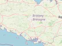 Карта