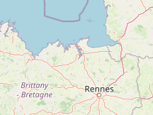 Карта