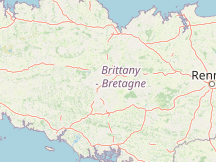 Карта