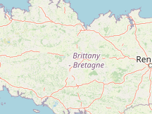Карта