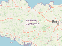 Карта