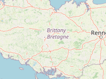 Карта