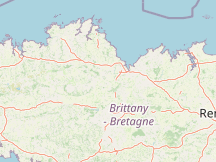 Карта
