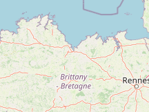 Карта