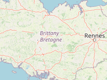 Карта
