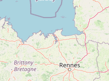 Карта