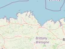 Карта