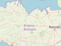 Карта