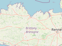 Карта