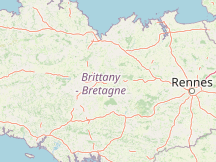 Карта