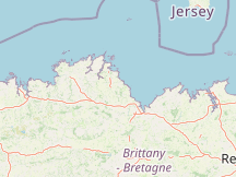 Карта