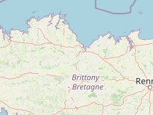 Карта