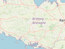 Карта