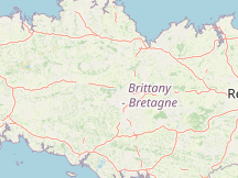 Карта