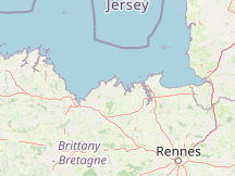 Карта