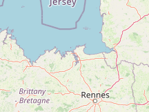 Карта