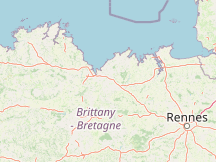 Карта