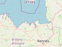 Карта