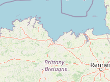 Карта